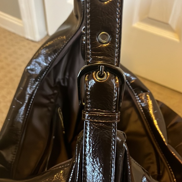 Big Buddha Bag - Picture 11 of 16